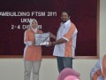 Tn DSC 4892